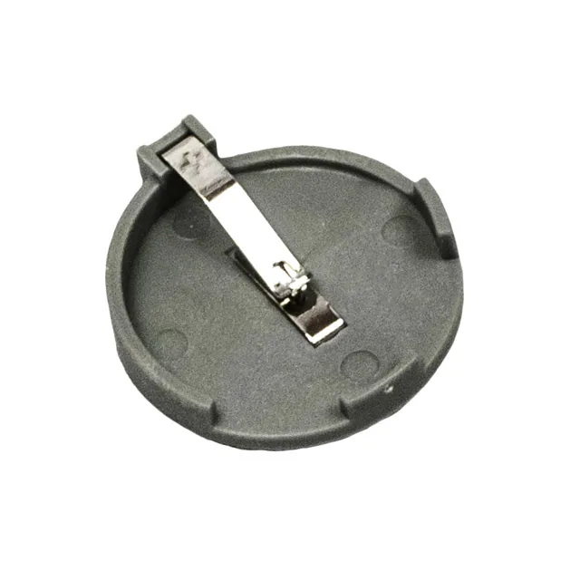 BH2430T-C-HITE MPD (Memory Protection Devices)  Supports de batterie, clips, contacts